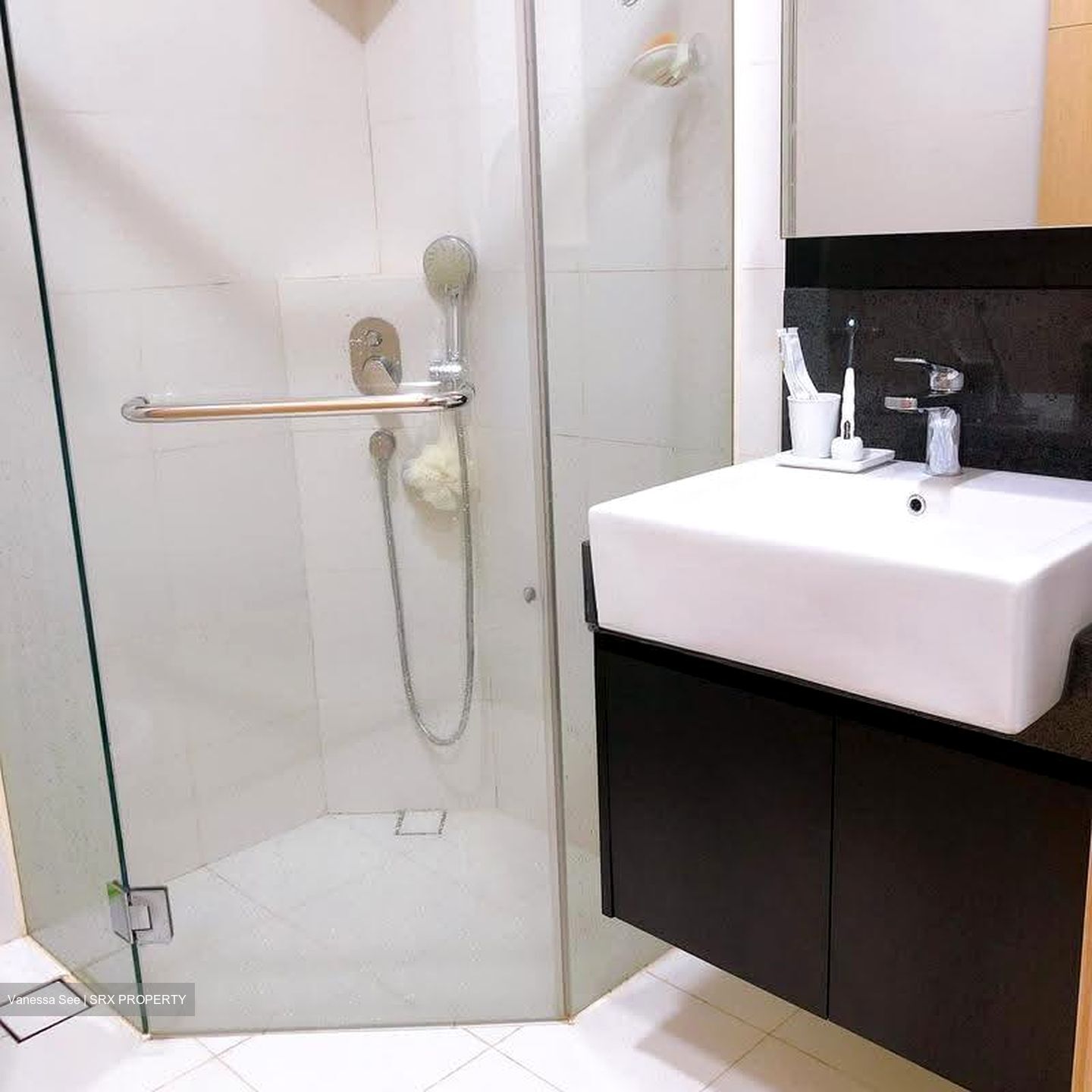 Ascent @ 456 (D12), Apartment #627378021